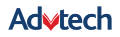 ADvTECH
