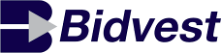 Bidvest