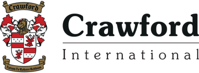 Crawford