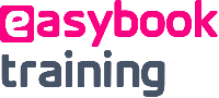 Easybook