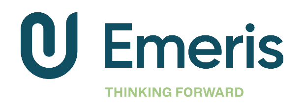 Emeris