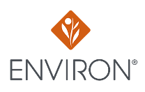 Environ