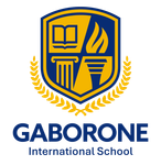 Gaborone GIS