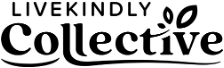 LiveKindly Collective
