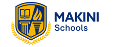 Makini
