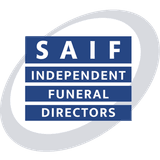 SAIF