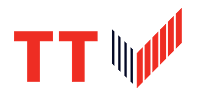 TT Club