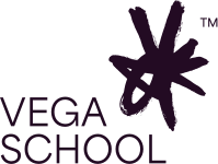 Vega