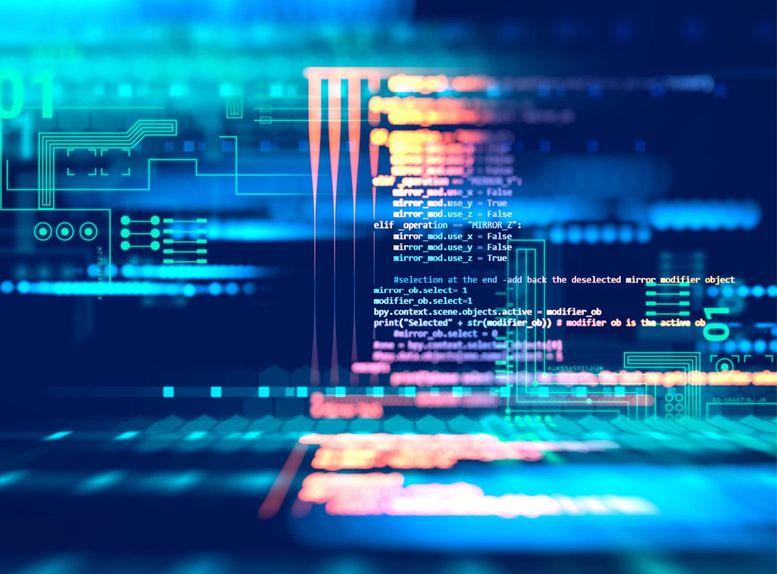 From campaigns to compounding: Build growth infrastructure