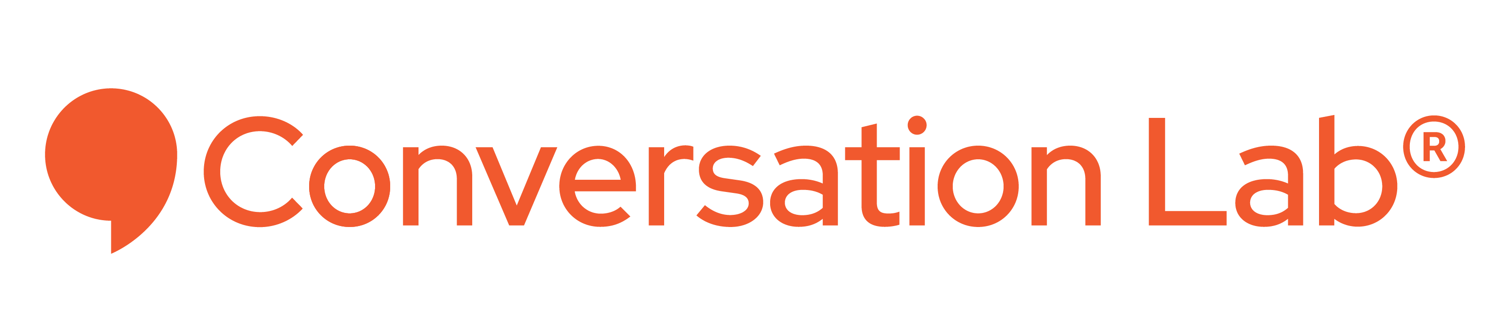 ConversationLab
