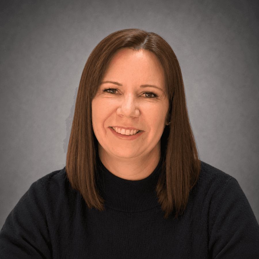 Bridgette Donnelly